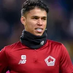 LOSC – Angers : les trois enseignements majeurs du succès lillois (2-1)