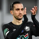 LOSC : après Burak Yilmaz, un autre Dogue flambe en sélection
