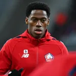 LOSC : après Chevalier, deux autres Dogues lancent le derby face au RC Lens