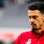 LOSC : après Gourvennec et Botman, Fonte en remet une couche sur les supporters