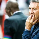 LOSC : après Gourvennec, Olivier Letang est tout proche de sauter !