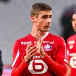 LOSC : après l&rsquo;OL en Coupe et avant le PSG, une autre mauvaise nouvelle tombe