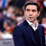 LOSC : après l&rsquo;OM, une nouvelle menace plane pour Paulo Fonseca