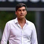 LOSC : après Ljubljana et avant Reims, Fonseca fait une autre réclamation à  Létang