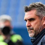 LOSC : après Lorient, un nouveau club français tente Gourvennec