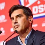 LOSC : après Létang, Fonseca secoue ses joueurs avant le derby contre le RC Lens