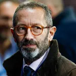 LOSC : après Luis Campos, Marc Ingla s'est aussi mis les joueurs à dos !