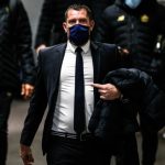 LOSC : après Metz et Nantes, une nouvelle provocation de Sylvain Armand à Troyes ?