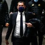 LOSC : après Metz et Nantes, une nouvelle provocation de Sylvain Armand à  Troyes ?