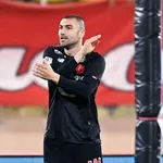 LOSC : après Monaco, Pierre Ménès descend deux Dogues