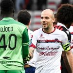 LOSC : après Nice et l’OM, Clermont veut se payer les Dogues