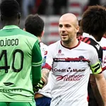 LOSC : après Nice et l&rsquo;OM, Clermont veut se payer les Dogues