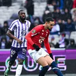 LOSC : après Toulouse, les joueurs de Fonseca prennent cher