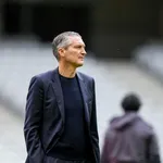 LOSC : après Toulouse, Létang pique un surprenant coup de gueule