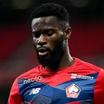LOSC : après Xeka et Celik, Galtier a recadré un nouveau taulier
