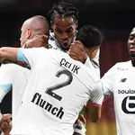 LOSC : après Xeka, Galtier a recadré un taulier avant Metz