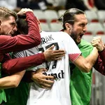 LOSC : après Yilmaz, le fossé avec Gourvennec s'est creusé avec une recrue clinquante