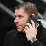 LOSC : Armand clarifie ses fonctions et attend le Stade Rennais de pied ferme