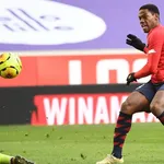 LOSC – AS Monaco (2-1) : 3 raisons de croire que Jonathan David est définitivement lancé