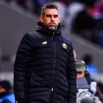 LOSC – AS Monaco : la drôle d’impression de Gourvennec après la nouvelle défaite des Dogues