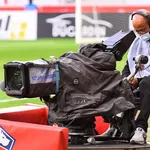 LOSC &ndash; AS Monaco : à  quelle heure et sur quelle chaîne voir le match à  la TV et en streaming ?