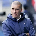 LOSC, ASSE : Batlles plutôt que Bettoni pour remplacer Gourvennec ?