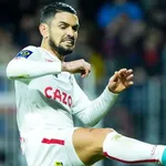 LOSC, ASSE : Rémy Cabella veut aider les Verts