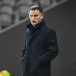 LOSC, ASSE : deux challenges éloigneraient Galtier de l’OL, Caiazzo lui déroule le tapis rouge