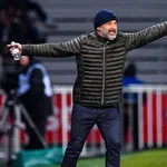 LOSC – ASSE : Dupraz bombe le torse et casse son image, Gourvennec affiche les carences des Dogues
