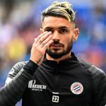 LOSC, ASSE, FC Nantes – Mercato : ça se confirme pour Cabella, les Dogues proches d’un coup double devant !