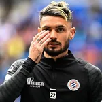 LOSC, ASSE, FC Nantes &ndash; Mercato : ça se confirme pour Cabella, les Dogues proches d’un coup double devant !