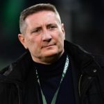 LOSC, ASSE : Frédéric Paquet vers un retour en L1