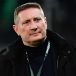 LOSC, ASSE : Frédéric Paquet vers un retour en L1