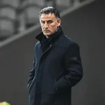 LOSC, ASSE : Galtier lâche un indice qui fait les affaires de Claude Puel