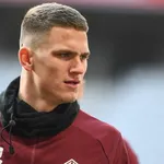 LOSC, ASSE : Galtier tient son nouveau Zouma chez les Dogues