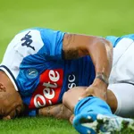 LOSC, ASSE : Kevin Malcuit revient en haut de l’affiche