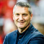 LOSC, ASSE : la DNCG s’est prononcée sur les finances des deux clubs