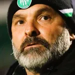 LOSC – ASSE : les groupes sont tombés, un retour chez les Verts !