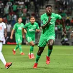 LOSC, ASSE : Létang a un regret après le match face aux Verts