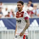 LOSC, ASSE – Mercato : Debuchy bientôt de retour dans l’un de ses anciens clubs ?