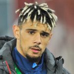 LOSC, ASSE – Mercato : les Dogues sur un ancien lillois qui a brillé chez les Verts ?