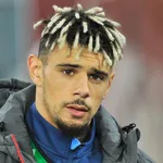 LOSC, ASSE – Mercato : les Dogues sur un ancien lillois qui a brillé chez les Verts ?