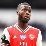 LOSC, ASSE – Mercato : Pepe victime du même sort que Saliba à  Arsenal ?