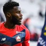 LOSC, ASSE – Mercato : Tottenham prêt à  faire un coup à  la Pepe à  Lille !