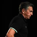 LOSC, ASSE – Mercato : un ancien protégé de Galtier quitte Puel et les Verts (officiel)