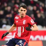 LOSC, ASSE – Mercato : un ex-Dogue victime du même coup de balai que Cabella à Krasnodar