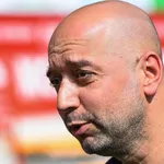 LOSC, ASSE – Mercato : une première offre de Gérard Lopez pour les Girondins dévoilée