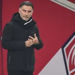 LOSC, ASSE – Mercato : une vieille connaissance des Verts rejoint Galtier et Bamba chez les Dogues