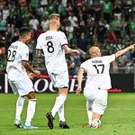 LOSC, ASSE, OGC Nice – Mercato : Yilmaz affiche Galtier devant la France entière !