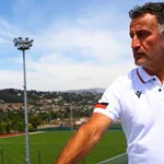 LOSC, ASSE, OM – Mercato : Galtier a trouvé à  Nice un Luis Campos très porté sur le PSG